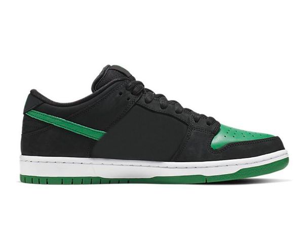 shoes dk sb low bkack green men's and women's casual low-skateboard shoes bq6817-005, Black
shoes dk sb low bkack green men's and women's casual low-skateboard shoes bq6817-005, Black