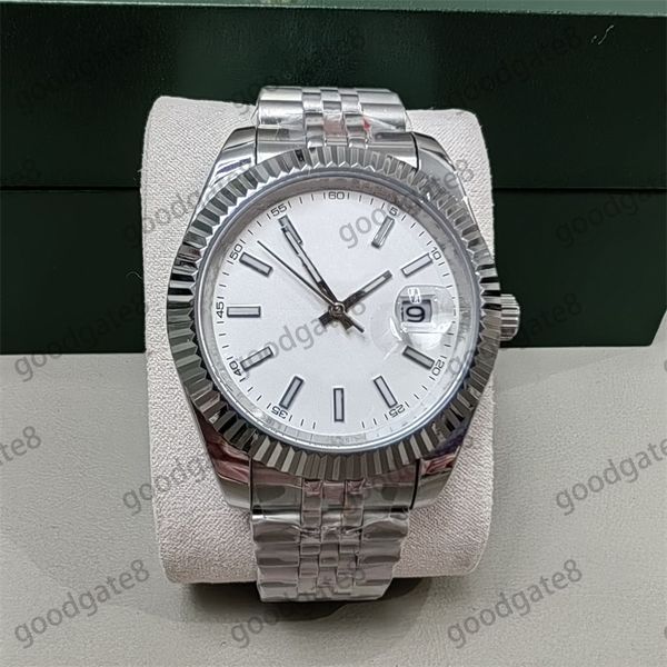 trendy decorative luxury watch black designer watches 126334 28/31mm reloj dials datejust 36/41mm work stainless steel diamond wristwatches, Slivery;brown
trendy decorative luxury watch black designer watches 126334 28/31mm reloj dials datejust 36/41mm work stainless steel diamond wristwatches, Slivery;brown