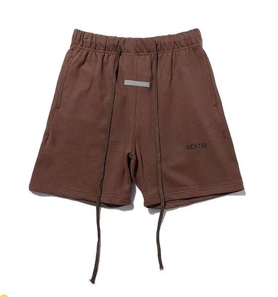 mens summer casual short pant men fashion hip hop letter print pants trousers mans women multicolor trendy shorts loose joggers sweatpants, White;black
mens summer casual short pant men fashion hip hop letter print pants trousers mans women multicolor trendy shorts loose joggers sweatpants, White;black