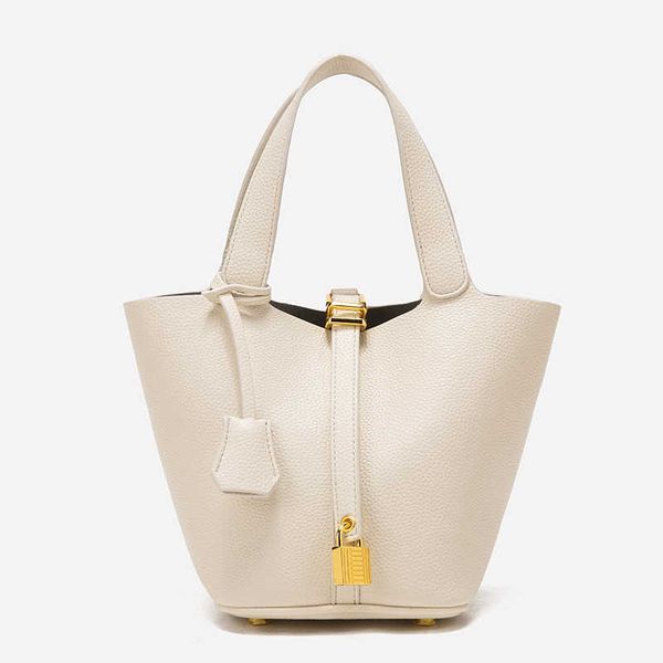 authentic handbag desinger totes picotin bags in 2023 mother and son vegetable basket womens bag litchi pattern versatile commuting simple b
authentic handbag desinger totes picotin bags in 2023 mother and son vegetable basket womens bag litchi pattern versatile commuting simple b