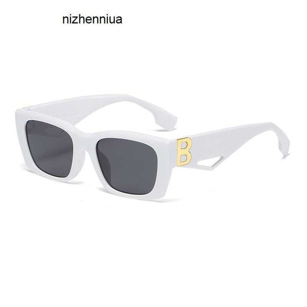 hermm elegant sunglasses 2023 new letter net red concave fashion women s personalized trend sun visors grba, White;black
hermm elegant sunglasses 2023 new letter net red concave fashion women s personalized trend sun visors grba, White;black