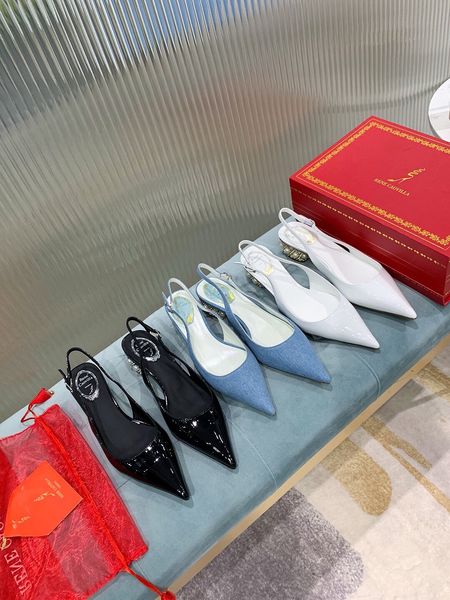 rene caovilla sandals women casual shoes classic fashion white black blue lady party womens girl gift trainers birthdays sneakers
rene caovilla sandals women casual shoes classic fashion white black blue lady party womens girl gift trainers birthdays sneakers