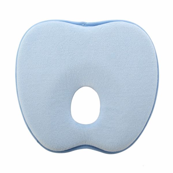 pillows baby pillow born pillow bedding mother kids cotton baby shaping pillow memory pillow wholesale fit for 0- 6 months 230516
pillows baby pillow born pillow bedding mother kids cotton baby shaping pillow memory pillow wholesale fit for 0- 6 months 230516
