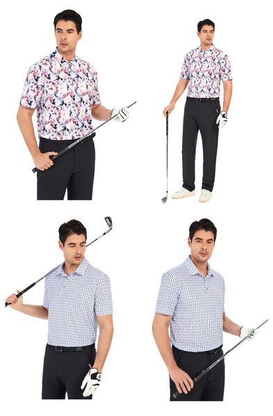 mens stylist polo casual shirts luxury italian mens polos designer clothing short sleeves fashion summer white sandybrown black striped t-sh, White;black
mens stylist polo casual shirts luxury italian mens polos designer clothing short sleeves fashion summer white sandybrown black striped t-sh, White;black
