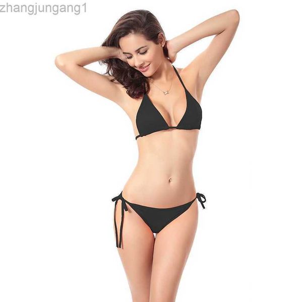 designer fashion yiwu swimsuit factory bikini with bra bikini swimsuit pure color multicolor classic swimsuit t shirt, White;black
designer fashion yiwu swimsuit factory bikini with bra bikini swimsuit pure color multicolor classic swimsuit t shirt, White;black