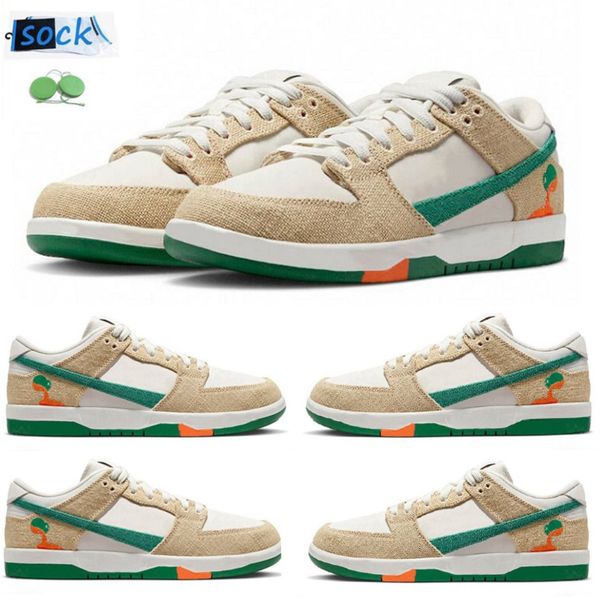 2023 jarritos men women running shoes sneaker phantom safety low platform mens orange-malachite fd0860-oo1 trainers sports sneakers shoe siz
2023 jarritos men women running shoes sneaker phantom safety low platform mens orange-malachite fd0860-oo1 trainers sports sneakers shoe siz
