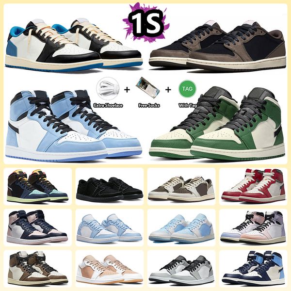 mens womens 1 1s basketball shoes dark mocha fragment black phantom skyline craft sail reverse laney valentines day lost & found obsidian sn
mens womens 1 1s basketball shoes dark mocha fragment black phantom skyline craft sail reverse laney valentines day lost & found obsidian sn