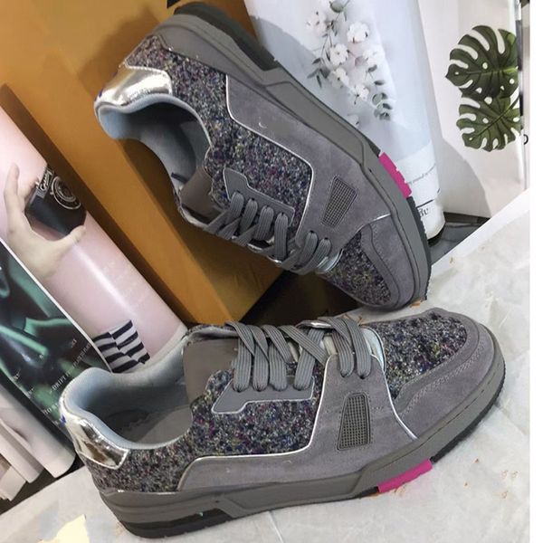 casual shoes 2023s luxury men's casual shoes imported calfskin and magic sticky design size38-46 mkjkwmi1, Black
casual shoes 2023s luxury men's casual shoes imported calfskin and magic sticky design size38-46 mkjkwmi1, Black