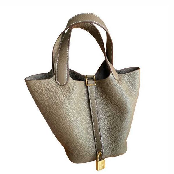 authentic handbag desinger totes picotin bags baobao 2023 new basket women's bag soft pu litchi bucket bag handbag mother bag
authentic handbag desinger totes picotin bags baobao 2023 new basket women's bag soft pu litchi bucket bag handbag mother bag