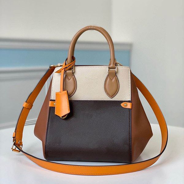 genuine leather tote bag designer handbag 22cm luxury shoulder bag delicate knockoff crossbody bag with box yl103
genuine leather tote bag designer handbag 22cm luxury shoulder bag delicate knockoff crossbody bag with box yl103