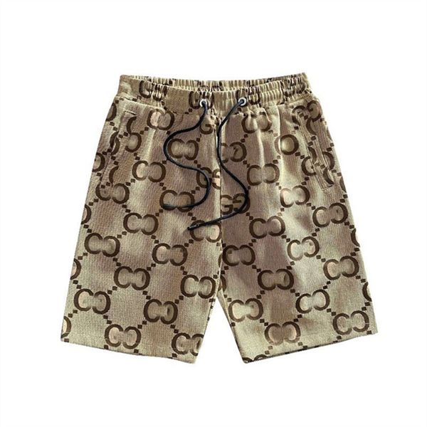 2 mens summer fashion shorts designers board short gym mesh sportswear quick drying swimwear printing man s clothing swim beach pants #345, White;black
2 mens summer fashion shorts designers board short gym mesh sportswear quick drying swimwear printing man s clothing swim beach pants #345, White;black
