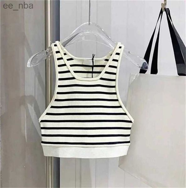 women's tanks summer stripe fashion crop slim o-neck sleeveless workout vest ladies good quality tank 5 colors, White
women's tanks summer stripe fashion crop slim o-neck sleeveless workout vest ladies good quality tank 5 colors, White