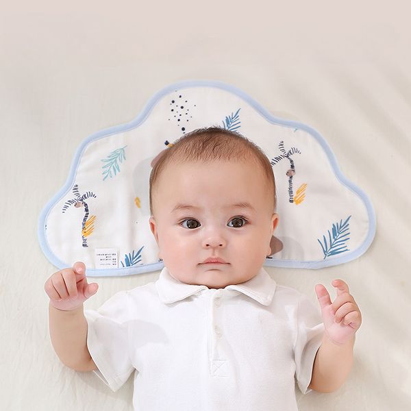pillows baby pillow born cloud pillow summer breathable cool pillow towel baby cloud pillow sweat absorbing ice silk 230516
pillows baby pillow born cloud pillow summer breathable cool pillow towel baby cloud pillow sweat absorbing ice silk 230516