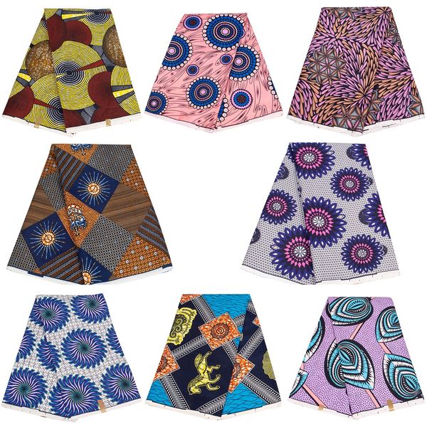 bintarealwax wholesale new africa farbic 2023 ankara polyester sewing fabric light color material for women party dress, Black;white
bintarealwax wholesale new africa farbic 2023 ankara polyester sewing fabric light color material for women party dress, Black;white