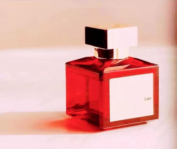 for men women fragrance baccaratrouge 540 perfume white red bottle extrait eau de parfum 70ml edp amazing smell high8424061
for men women fragrance baccaratrouge 540 perfume white red bottle extrait eau de parfum 70ml edp amazing smell high8424061