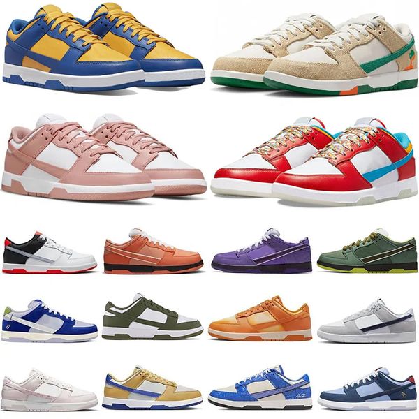 running shoes low sneaker jarritos medium olive panda white black fruity pebbles green purple white orange lobster unc ucla platform shoe me
running shoes low sneaker jarritos medium olive panda white black fruity pebbles green purple white orange lobster unc ucla platform shoe me