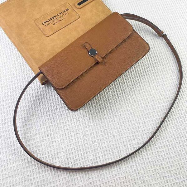 women crossbody designer bags genuine leather handbag fashion shoulder bag french style purse ladies messenger tote packet 24cm
women crossbody designer bags genuine leather handbag fashion shoulder bag french style purse ladies messenger tote packet 24cm