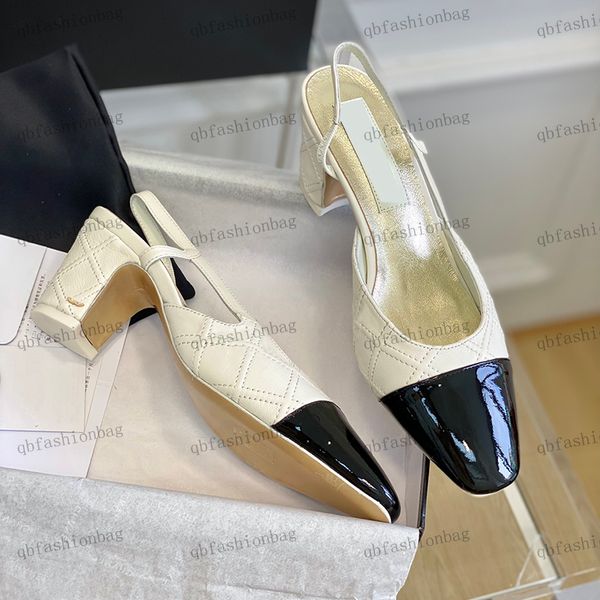 designer womens sandals high heels 6.5cm dress shoes sheepskin splice embroidery hardware metal buckle adjustable ankle buckle slipper casua, Black
designer womens sandals high heels 6.5cm dress shoes sheepskin splice embroidery hardware metal buckle adjustable ankle buckle slipper casua, Black