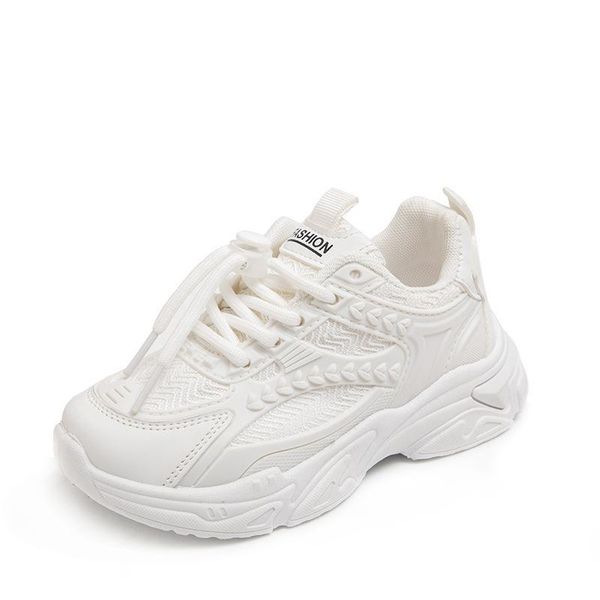 athletic baby shoes footwear toe kids spring autumn girls non-slip breathable running boys casual f15569, Black
athletic baby shoes footwear toe kids spring autumn girls non-slip breathable running boys casual f15569, Black