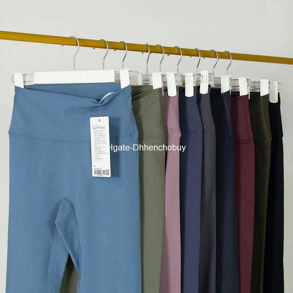 designer womens lulu align leggings lu yoga knee length women gym legging high waist pant elastic fitness lady outdoor sport lululemens 56gx, Gray
designer womens lulu align leggings lu yoga knee length women gym legging high waist pant elastic fitness lady outdoor sport lululemens 56gx, Gray