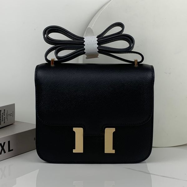 7a designer bags women crossbody genuine epsom leather cowhide material hardware totes
7a designer bags women crossbody genuine epsom leather cowhide material hardware totes