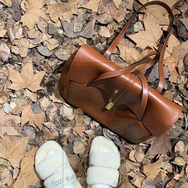 designer women teen soft 16 crossbody bag brand vintage fashion real leather shoulder bag totes bag
designer women teen soft 16 crossbody bag brand vintage fashion real leather shoulder bag totes bag