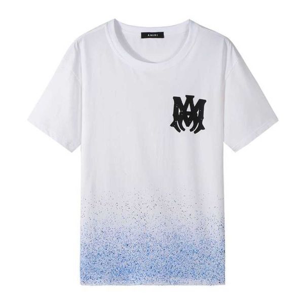 amirs t shirts cotton tee for men summer printed short sleeve hip hop 6iuqs, White;black
amirs t shirts cotton tee for men summer printed short sleeve hip hop 6iuqs, White;black