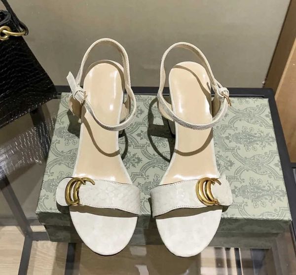 women's heels thick heel summer sandals leather large size fashion brand formal elegant temperament womens shoes, Black
women's heels thick heel summer sandals leather large size fashion brand formal elegant temperament womens shoes, Black