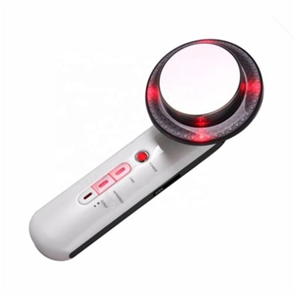 3 in 1 ultrasound cavitation care face body slimming machine ems body slimming massager weight reduce
3 in 1 ultrasound cavitation care face body slimming machine ems body slimming massager weight reduce