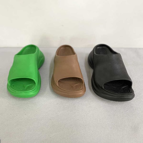 women poolcroc slide rubber platform sandel 5cm thick bottom slippers black white beach shoes open toe shoes with box no445
women poolcroc slide rubber platform sandel 5cm thick bottom slippers black white beach shoes open toe shoes with box no445