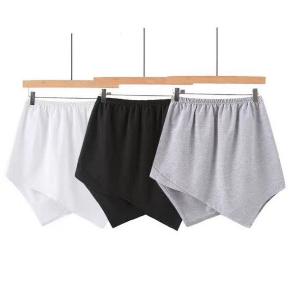 skirts fashion asymmetry fake shirt hem underskirts elastic high waist black white grey plaid split half slips petticoat 230516
skirts fashion asymmetry fake shirt hem underskirts elastic high waist black white grey plaid split half slips petticoat 230516