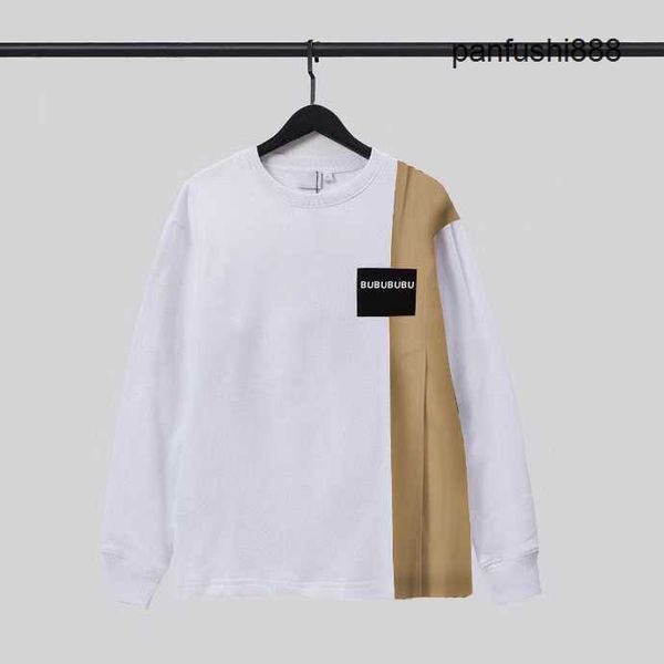 designer hoodie men and women hoodies fashion classic with letters sweater luxurys clothing street clothes bu sweatshirts jacket 8ygk {categ, Black
designer hoodie men and women hoodies fashion classic with letters sweater luxurys clothing street clothes bu sweatshirts jacket 8ygk {categ, Black
