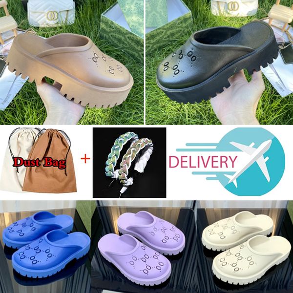 cute platform designer soft sole slippers womens sandals anti-skid home street solid couple outdoor indoor green white household thick botto, Black
cute platform designer soft sole slippers womens sandals anti-skid home street solid couple outdoor indoor green white household thick botto, Black