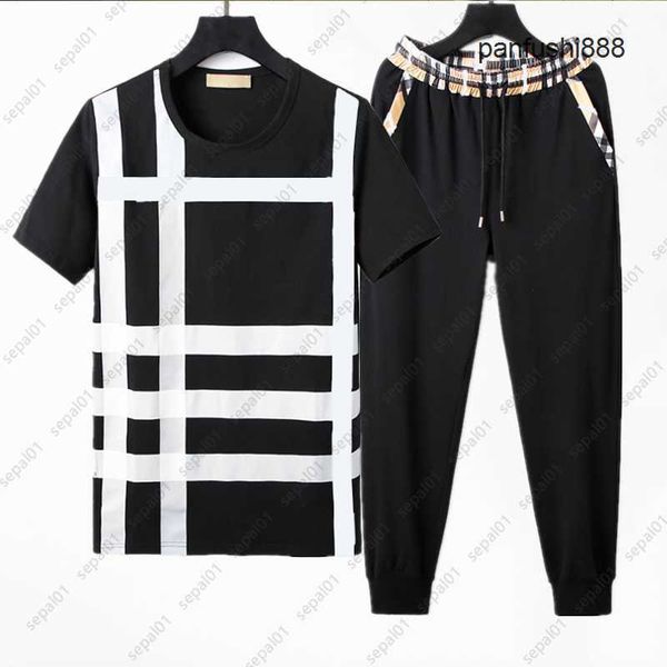 tshirt suit mens tracksuit plaid print tracksuits short sleeve pants 2 sets fashionable plus size women suit u9c8 {category} 4xb6, Gray
tshirt suit mens tracksuit plaid print tracksuits short sleeve pants 2 sets fashionable plus size women suit u9c8 {category} 4xb6, Gray