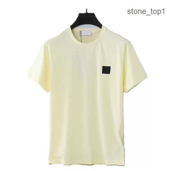 stone men's t-shirts new design island wholesale fashion men heavy cotton soild mens clothing short sleeves. 1 y6m4, White;black
stone men's t-shirts new design island wholesale fashion men heavy cotton soild mens clothing short sleeves. 1 y6m4, White;black