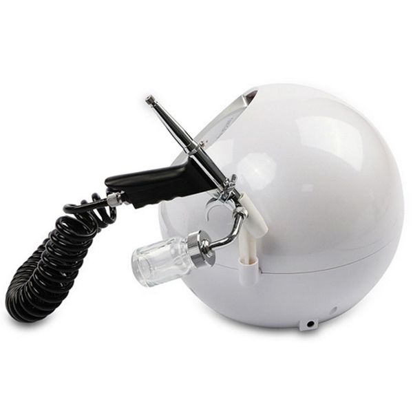 beauty items water oxygen jet peeling toner facial skin rejuvenation moisturizing hydrate facial machine skin oxygen spa beauty equipment
beauty items water oxygen jet peeling toner facial skin rejuvenation moisturizing hydrate facial machine skin oxygen spa beauty equipment
