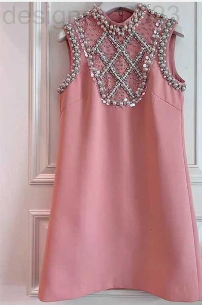 party dresses designer pearl sequins decorated rty dress spring suer new fashion dinner autumn women's casual luxury rand othing valent, White;black
party dresses designer pearl sequins decorated rty dress spring suer new fashion dinner autumn women's casual luxury rand othing valent, White;black