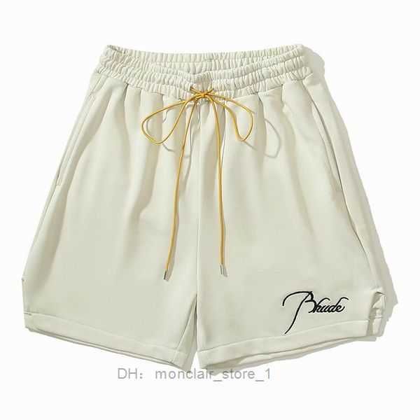 1to1 2023 rhude shorts designers mens basketball panel court swim trunks sweat senna flight yachting short 5 6vzl, White;black
1to1 2023 rhude shorts designers mens basketball panel court swim trunks sweat senna flight yachting short 5 6vzl, White;black