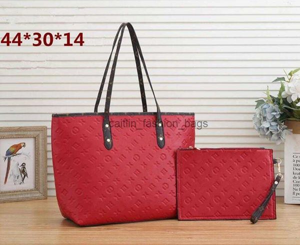 evening bags bamboofor woman handbags 660195 shopping bags designer shoulder bag handbag 655661 coin purse backpack fresh
evening bags bamboofor woman handbags 660195 shopping bags designer shoulder bag handbag 655661 coin purse backpack fresh
