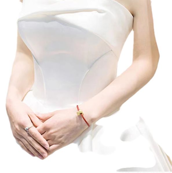 2025 dress elegant super handmade beading quality bridal all gownuxury strapless wedding gown without sleeves, White
2025 dress elegant super handmade beading quality bridal all gownuxury strapless wedding gown without sleeves, White