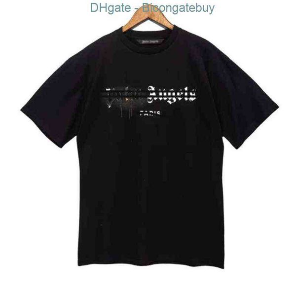 men's t shirts t shirt palms palmangel city designer limited inkjet graffiti letter printing women's sailboat short-sleeved casual, White;black
men's t shirts t shirt palms palmangel city designer limited inkjet graffiti letter printing women's sailboat short-sleeved casual, White;black