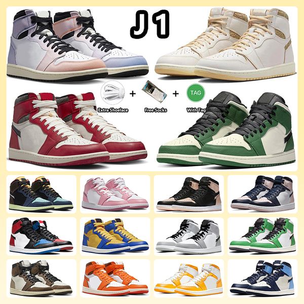 mens womens 1 1s basketball shoes skyline craft sail reverse laney valentines day lost & found patent bred university blue obsidian bubble g
mens womens 1 1s basketball shoes skyline craft sail reverse laney valentines day lost & found patent bred university blue obsidian bubble g