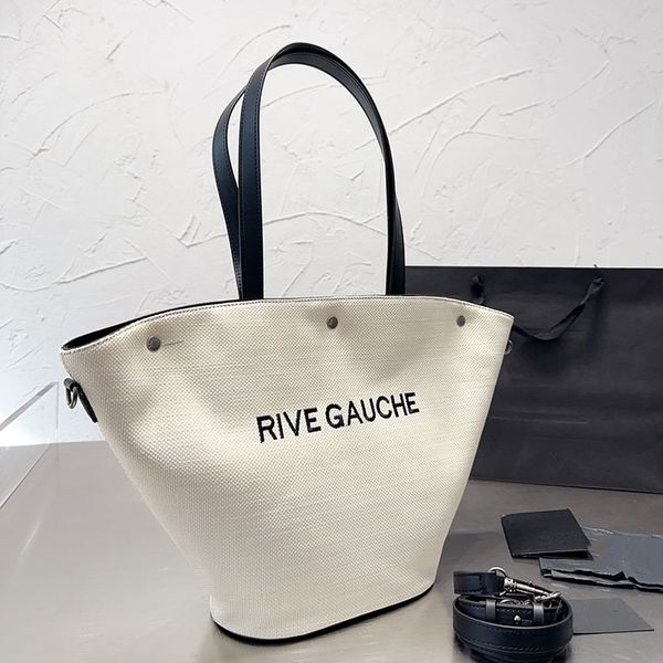 classic handbag flower tote bags shopping bag shoulder crossbody purse large capacity women letter clutch purses luxury wallet canvas duffle
classic handbag flower tote bags shopping bag shoulder crossbody purse large capacity women letter clutch purses luxury wallet canvas duffle