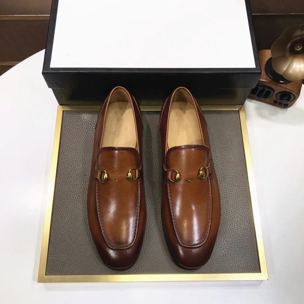 luxurious oxford dress shoes fashion man business shoe handmade wedding man shoe designer formal genuine leather men shoes, Black
luxurious oxford dress shoes fashion man business shoe handmade wedding man shoe designer formal genuine leather men shoes, Black
