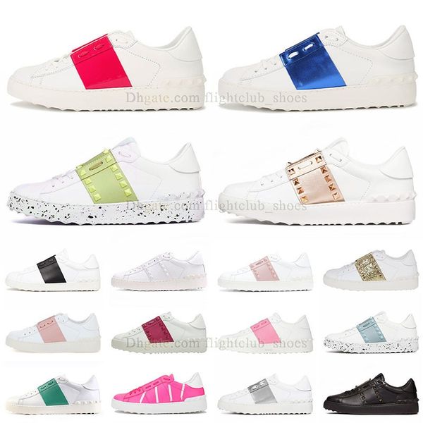 new wave point bottom valentine's shoes for man woman fashion office walking party loafers spikes sneakers black and white navy blue po
new wave point bottom valentine's shoes for man woman fashion office walking party loafers spikes sneakers black and white navy blue po