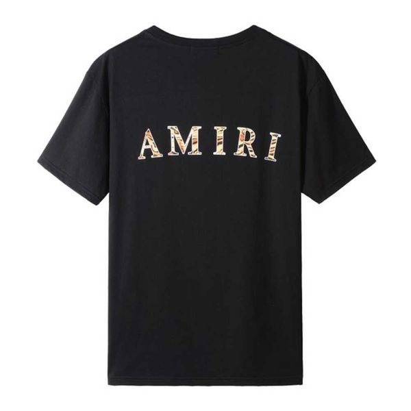 amirs t shirts cotton tee for men summer printed short sleeve hip hop 13367v, White;black
amirs t shirts cotton tee for men summer printed short sleeve hip hop 13367v, White;black