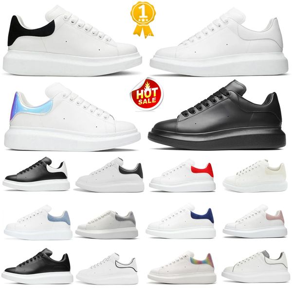 designer logo oversized white black leather luxury velvet suede cream womens espadrilles trainers mens women flats lace up platform sneakers
designer logo oversized white black leather luxury velvet suede cream womens espadrilles trainers mens women flats lace up platform sneakers