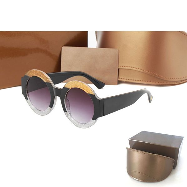 beach womans sunglasses luxury vintage men sun glasses net red same glasses brand men designer eyeglass gradient women spectacles 0084 sun g, White;black
beach womans sunglasses luxury vintage men sun glasses net red same glasses brand men designer eyeglass gradient women spectacles 0084 sun g, White;black