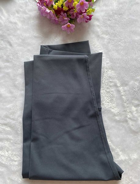 lycra fabric solid color women yoga pants high waist sports gym wear leggings elastic fitness lady outdoor trousers28ess
lycra fabric solid color women yoga pants high waist sports gym wear leggings elastic fitness lady outdoor trousers28ess