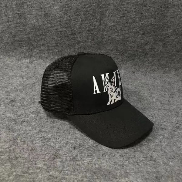new outdoor mesh hat, embroidered hat, sunshade hat, versatile male duck tongue hat, couple flat brim hat, female hip hop, handsome, Blue;gray
new outdoor mesh hat, embroidered hat, sunshade hat, versatile male duck tongue hat, couple flat brim hat, female hip hop, handsome, Blue;gray